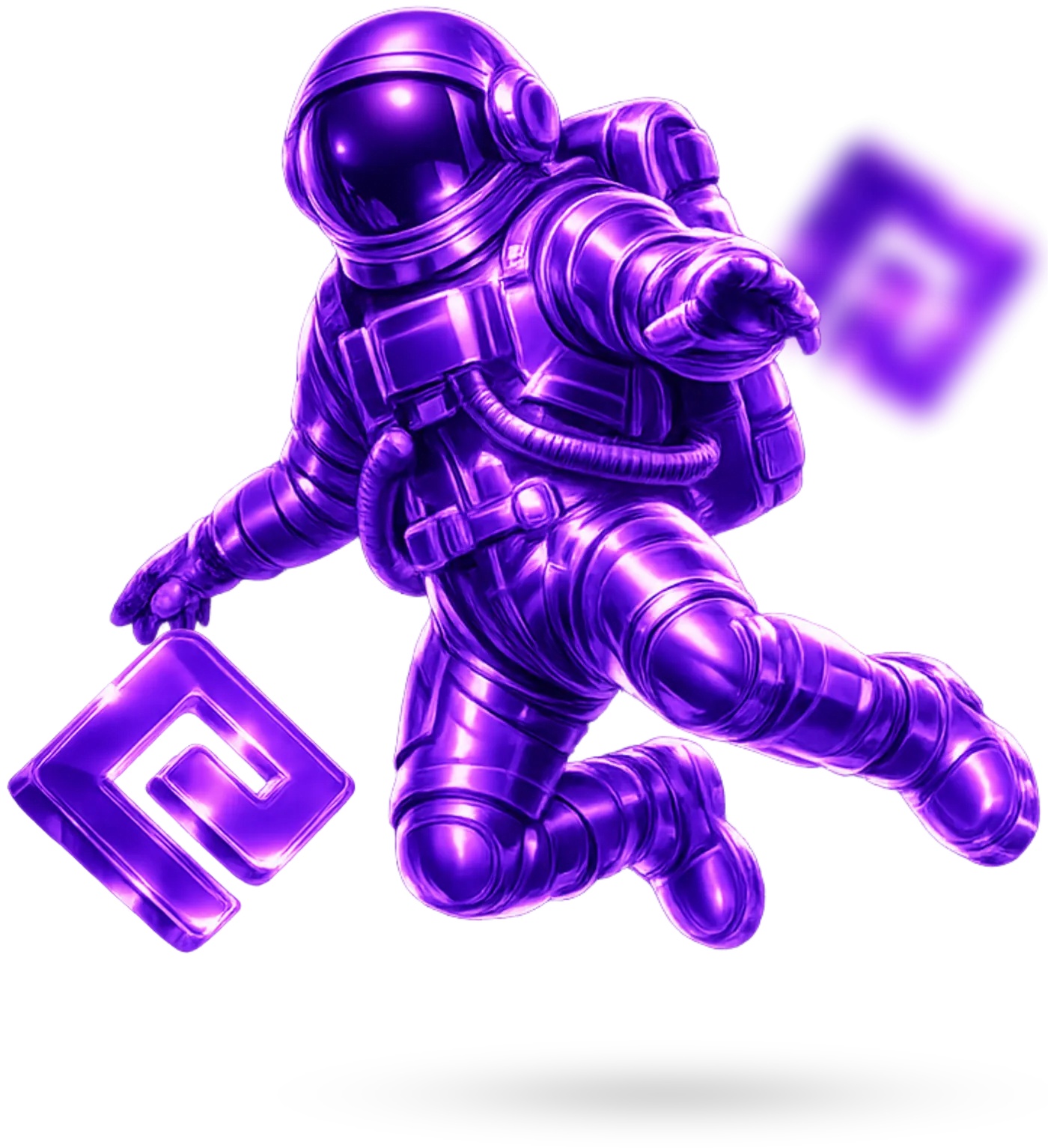 Equipe da Futura Design