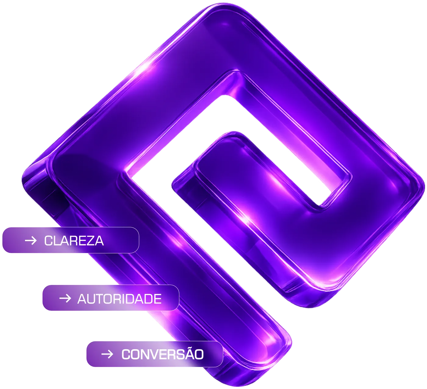 Imagem de apoio do hero